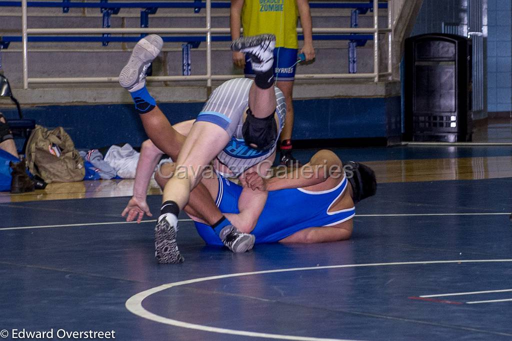 Wrestling vs Byrnes -109.jpg